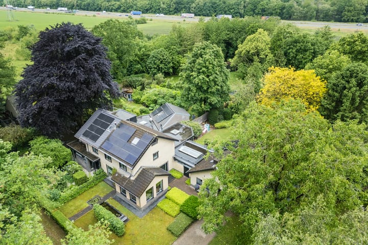 Foto 58 van Koppelen 22