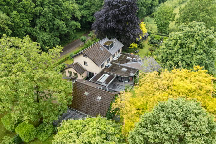 Foto 59 van Koppelen 22