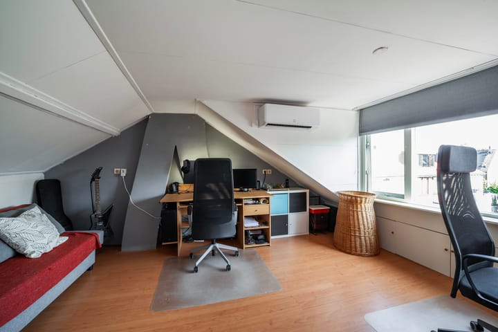 Foto 31 van Prinses Marijkestraat 23