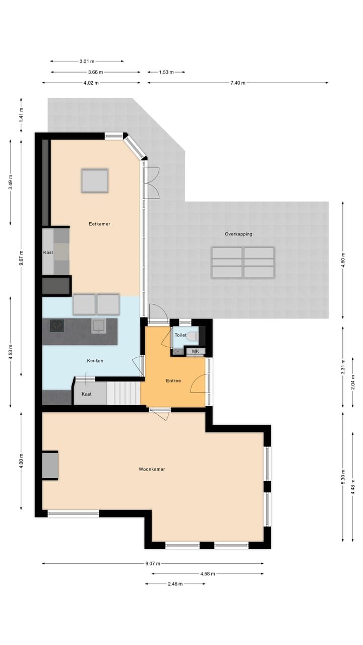 Foto 62 van Koppelen 22