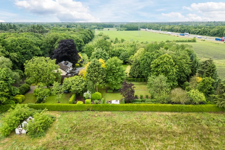 Foto 60 van Koppelen 22