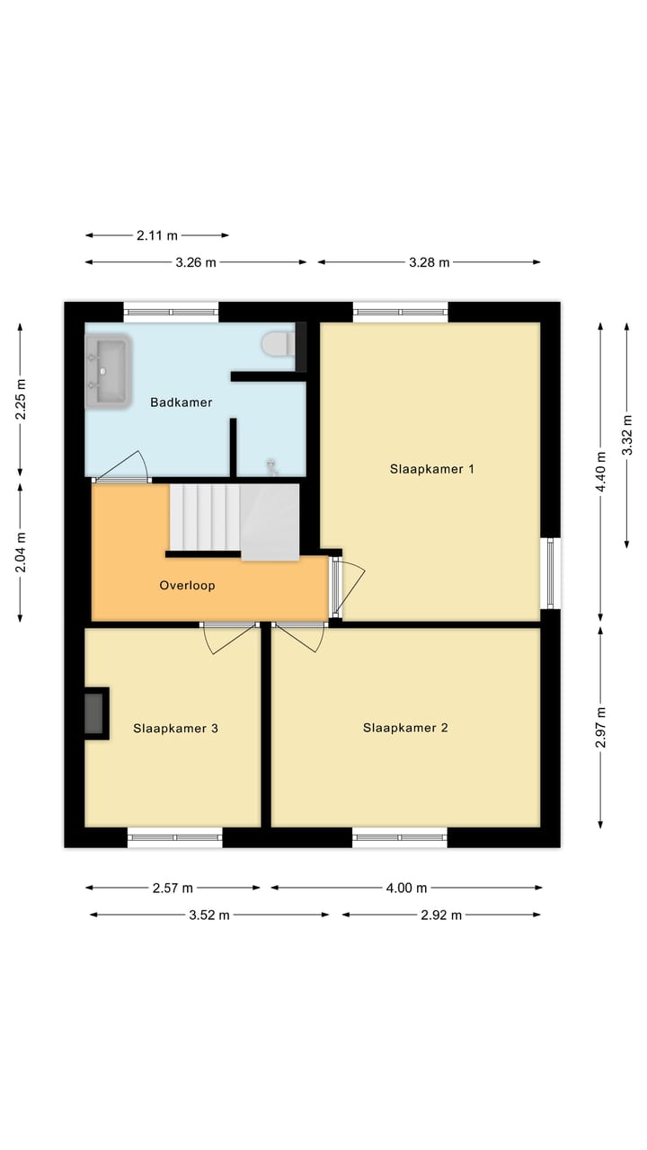 Foto 63 van Koppelen 22