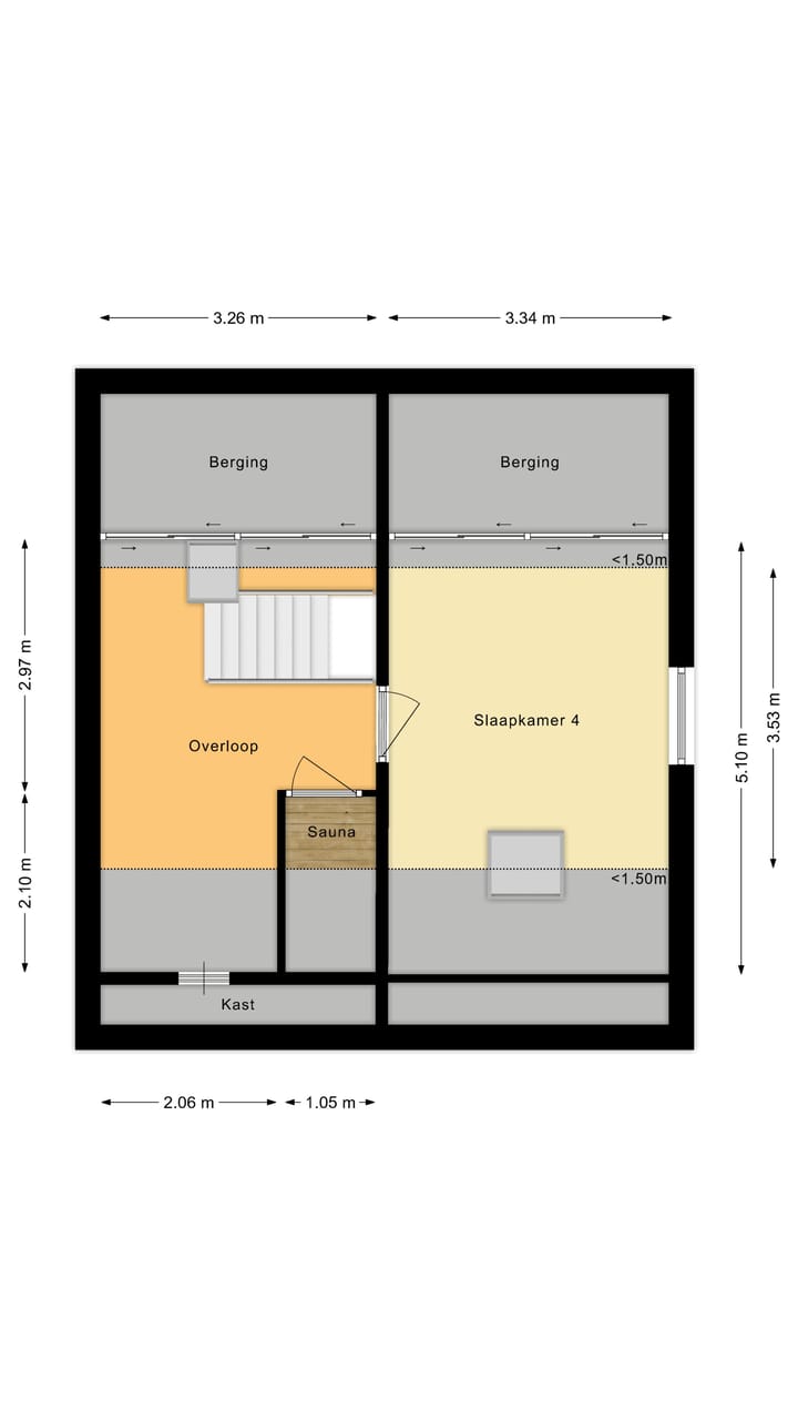 Foto 64 van Koppelen 22