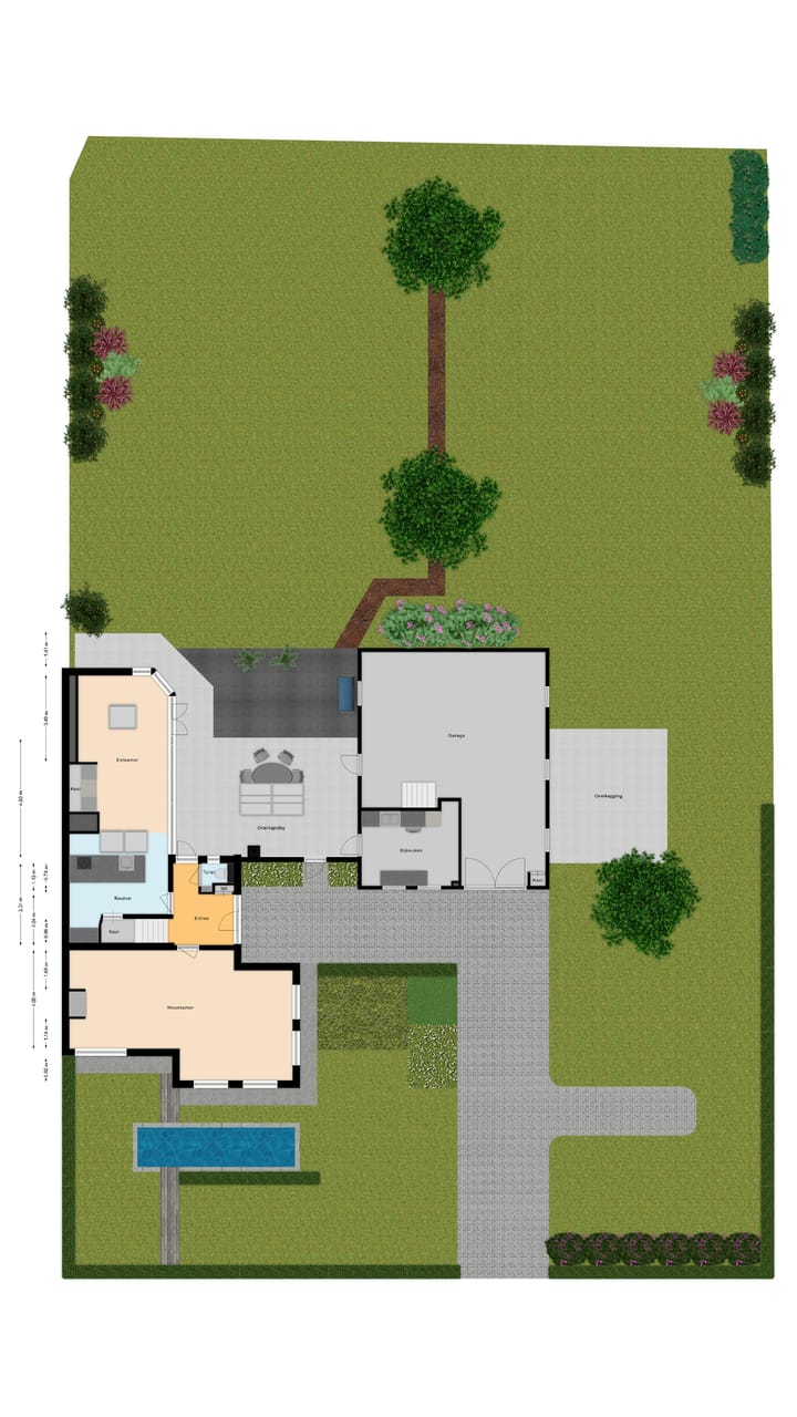 Foto 65 van Koppelen 22