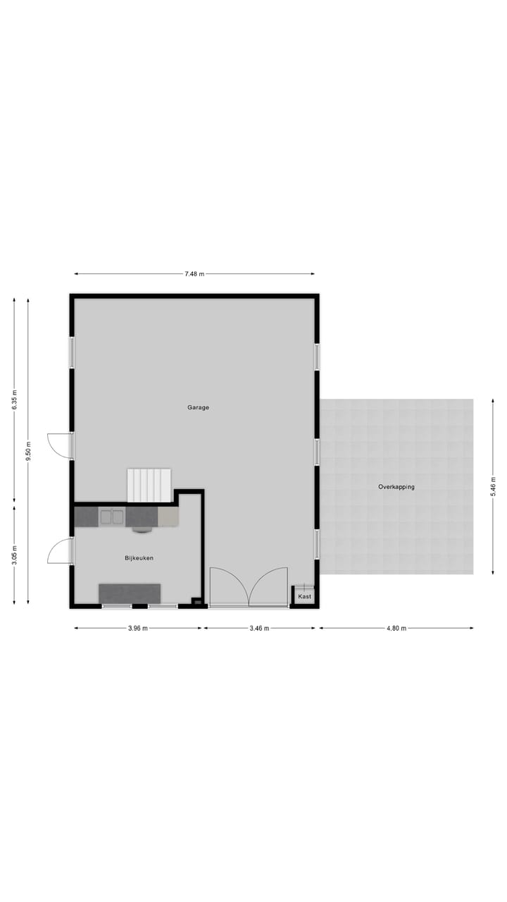 Foto 66 van Koppelen 22