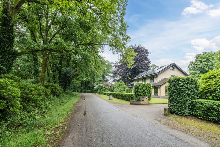 Foto 61 van Koppelen 22