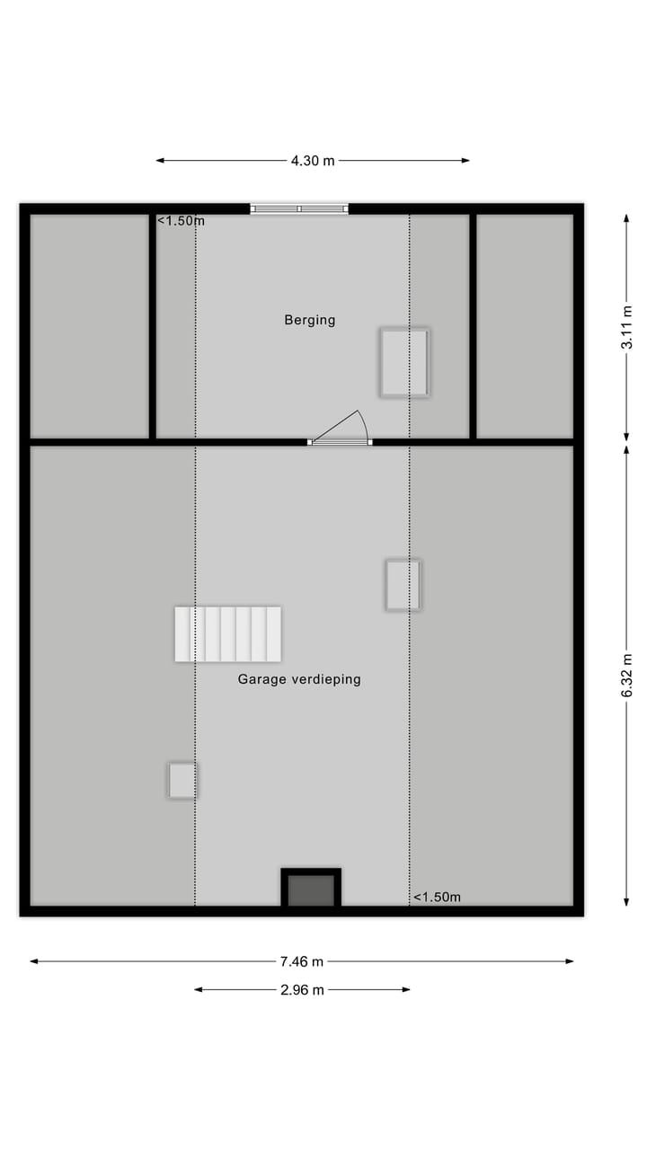 Foto 67 van Koppelen 22