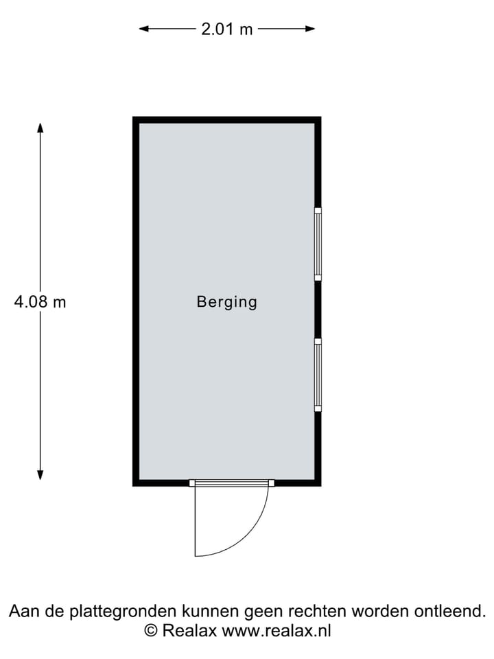 Foto 42 van Prinses Marijkestraat 23