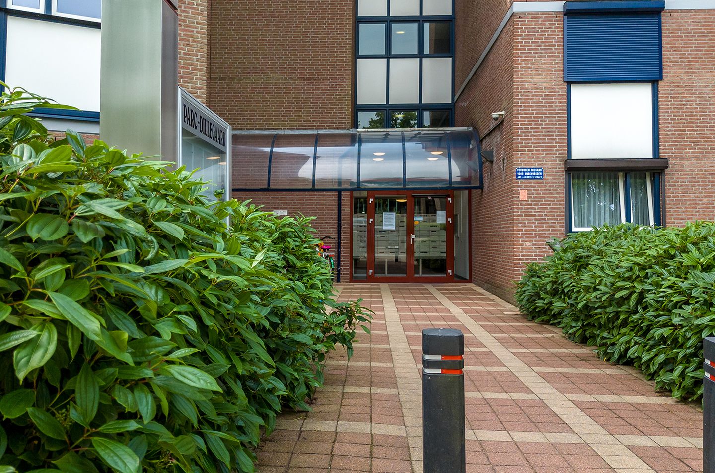 Foto 4 van Dillegaard 65