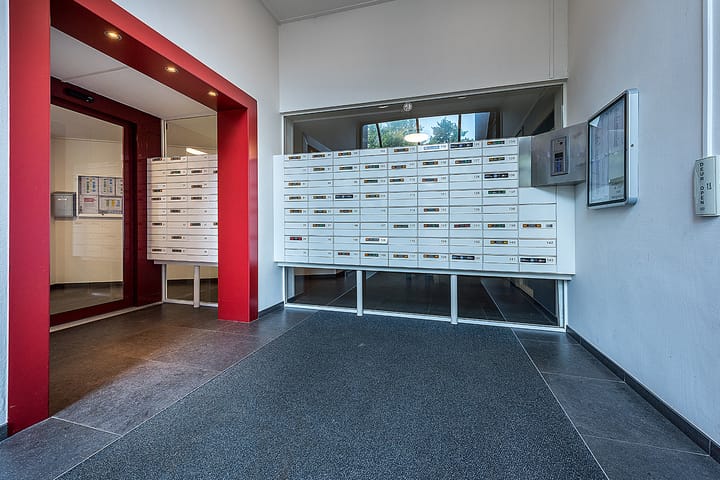 Foto 5 van Dillegaard 65