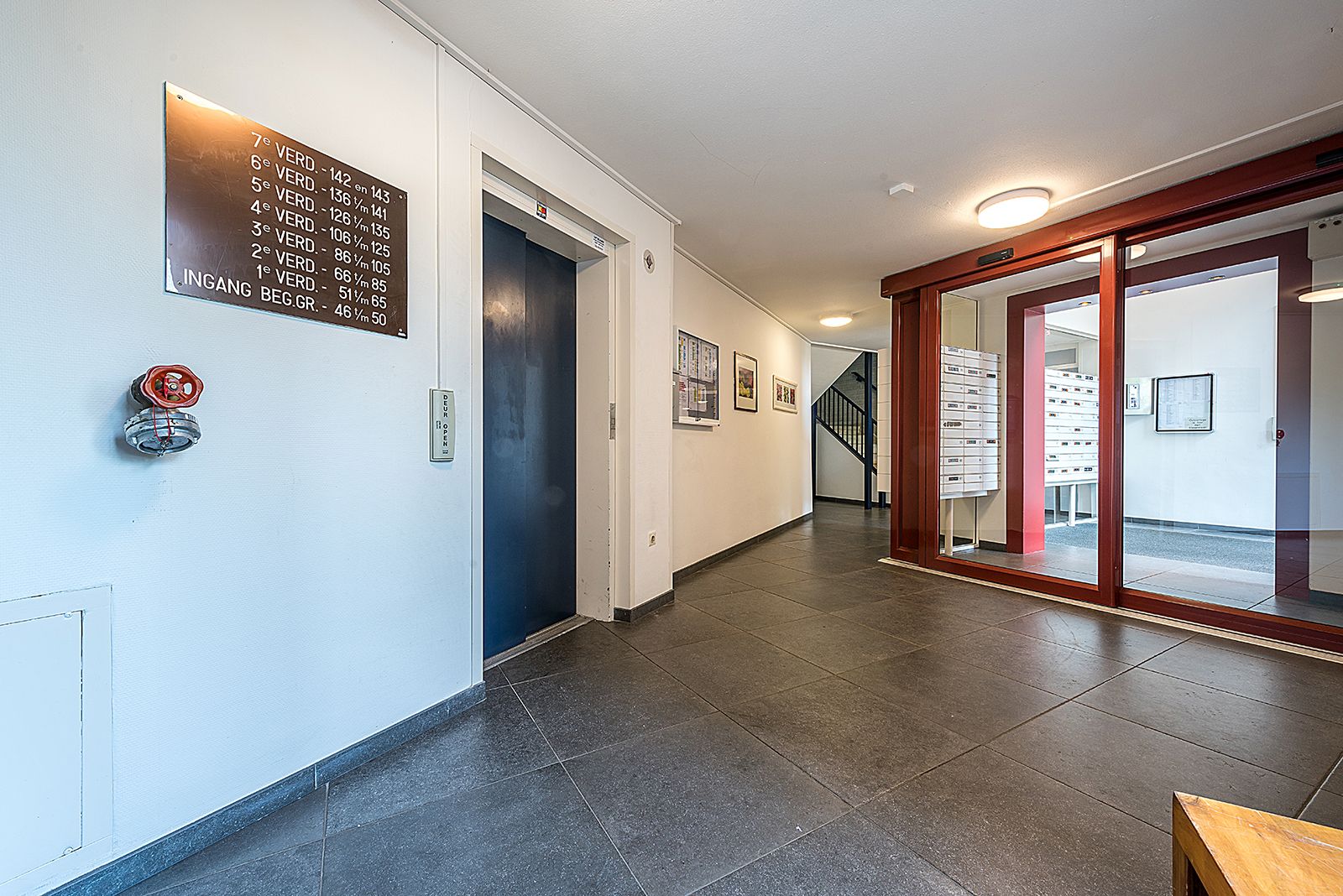 Foto 6 van Dillegaard 65