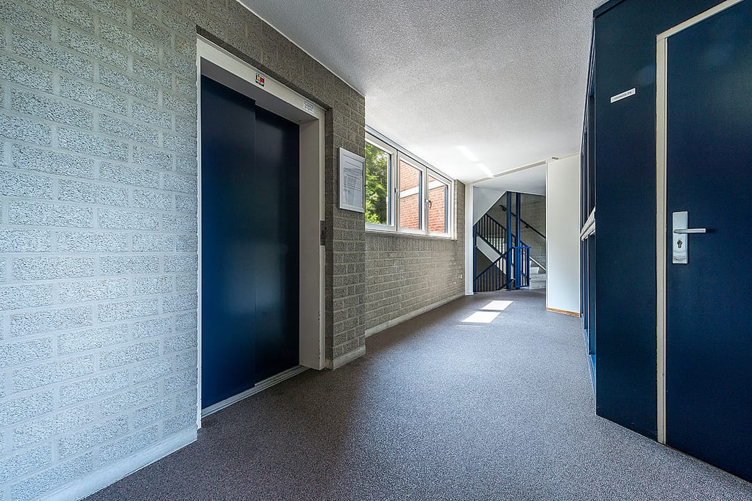 Foto 7 van Dillegaard 65