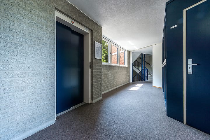 Foto 7 van Dillegaard 65