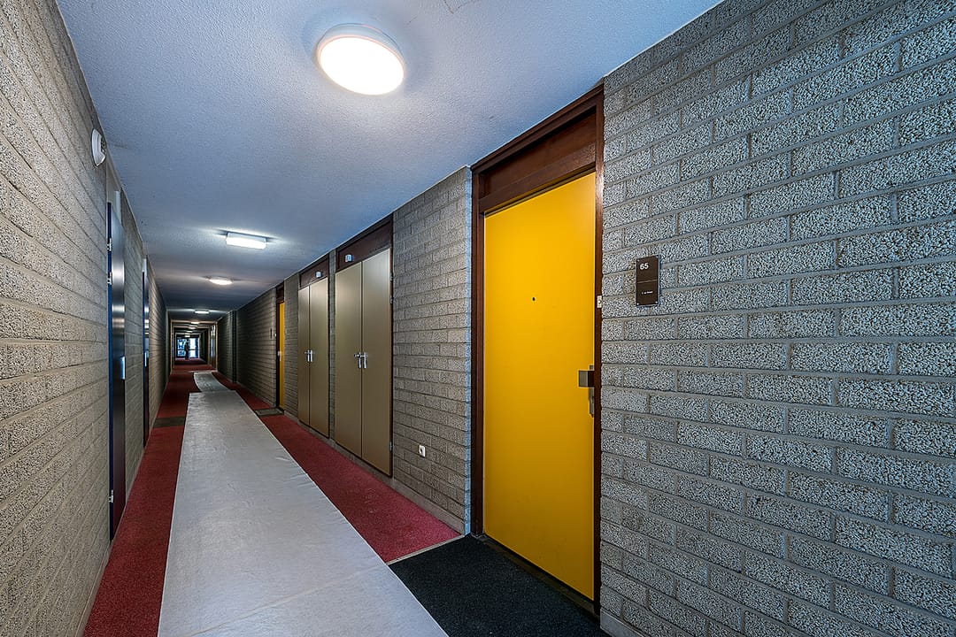 Foto 8 van Dillegaard 65