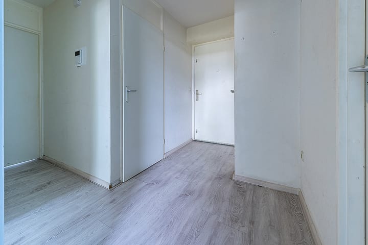 Foto 9 van Dillegaard 65