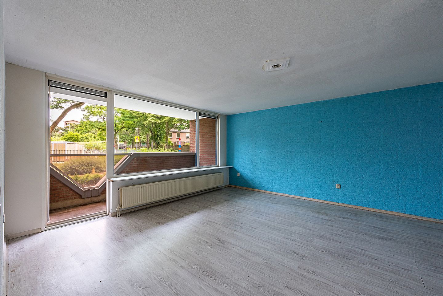 Foto 10 van Dillegaard 65