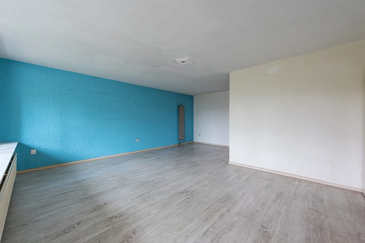 Foto 11 van Dillegaard 65