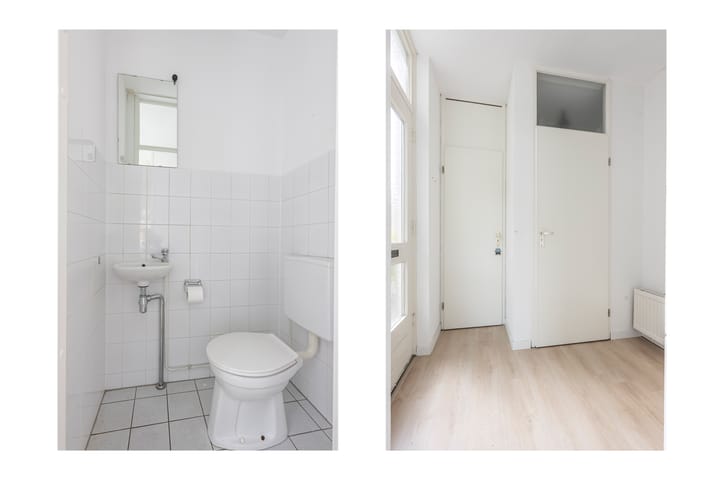 Foto 3 van Palestinastraat 388