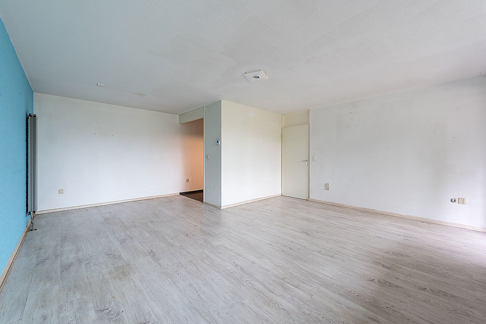 Foto 12 van Dillegaard 65