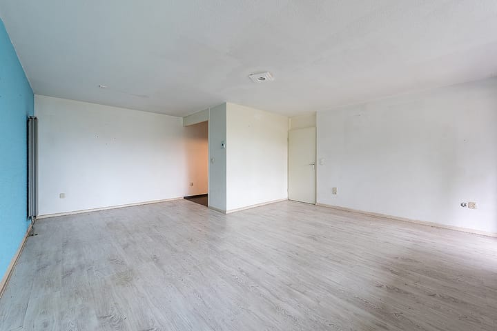 Foto 12 van Dillegaard 65