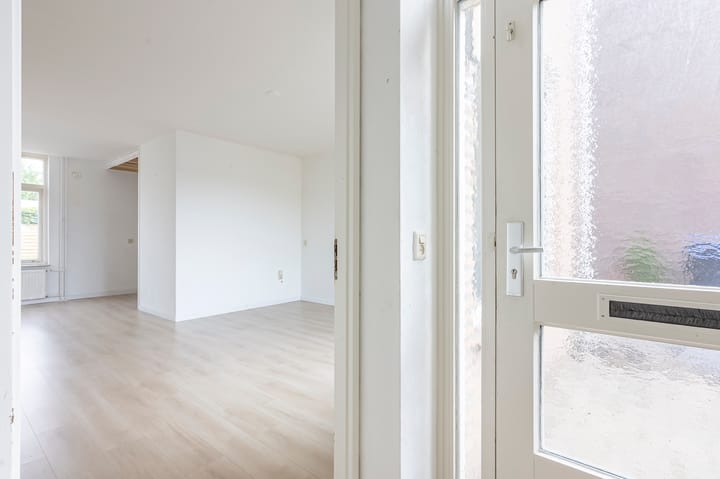 Foto 4 van Palestinastraat 388