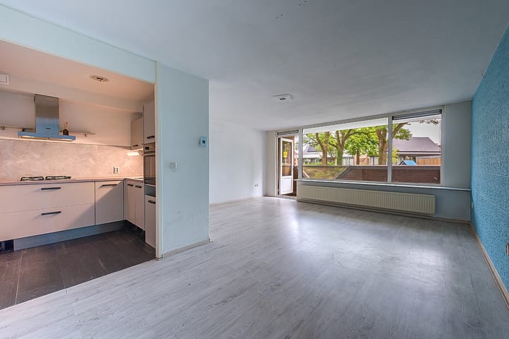 Foto 13 van Dillegaard 65