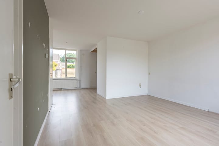 Foto 5 van Palestinastraat 388