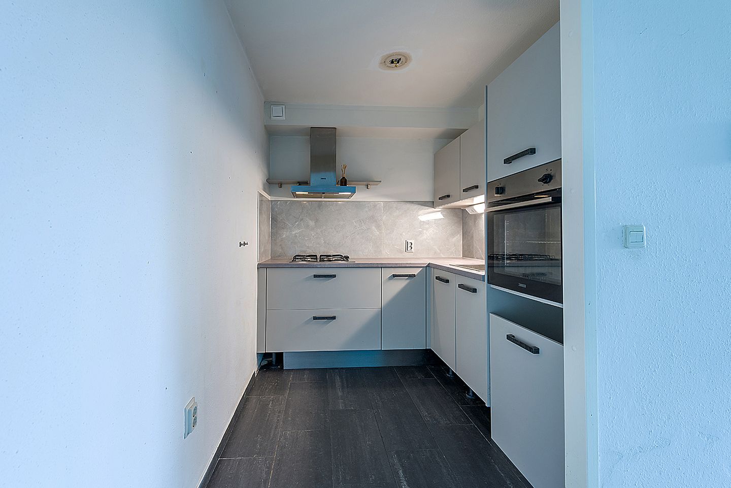 Foto 14 van Dillegaard 65