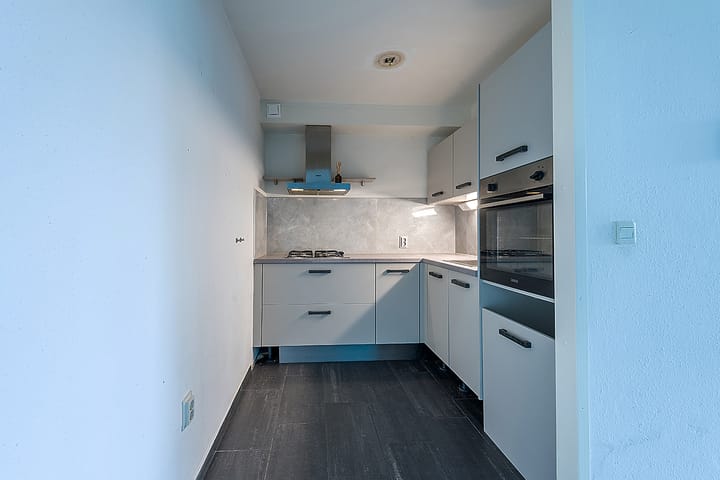 Foto 14 van Dillegaard 65