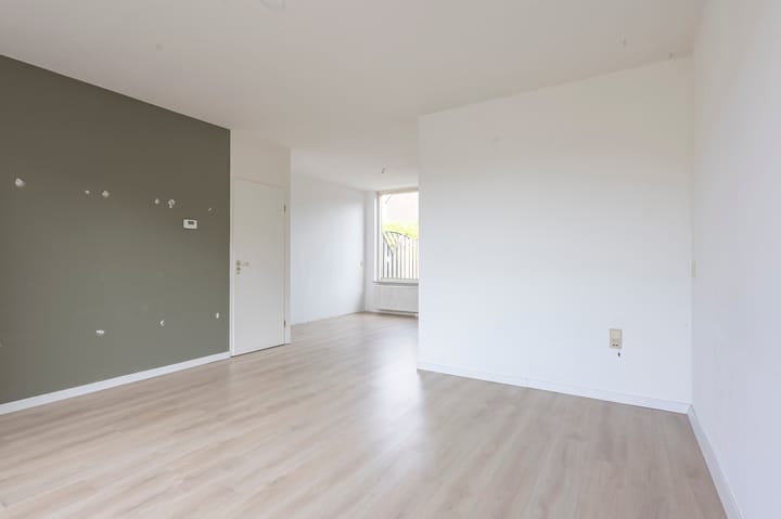 Foto 6 van Palestinastraat 388