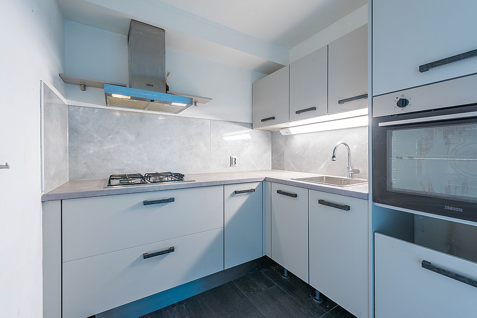 Foto 15 van Dillegaard 65