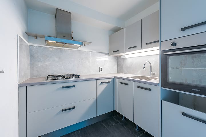 Foto 15 van Dillegaard 65