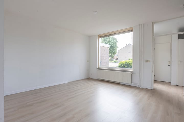 Foto 7 van Palestinastraat 388