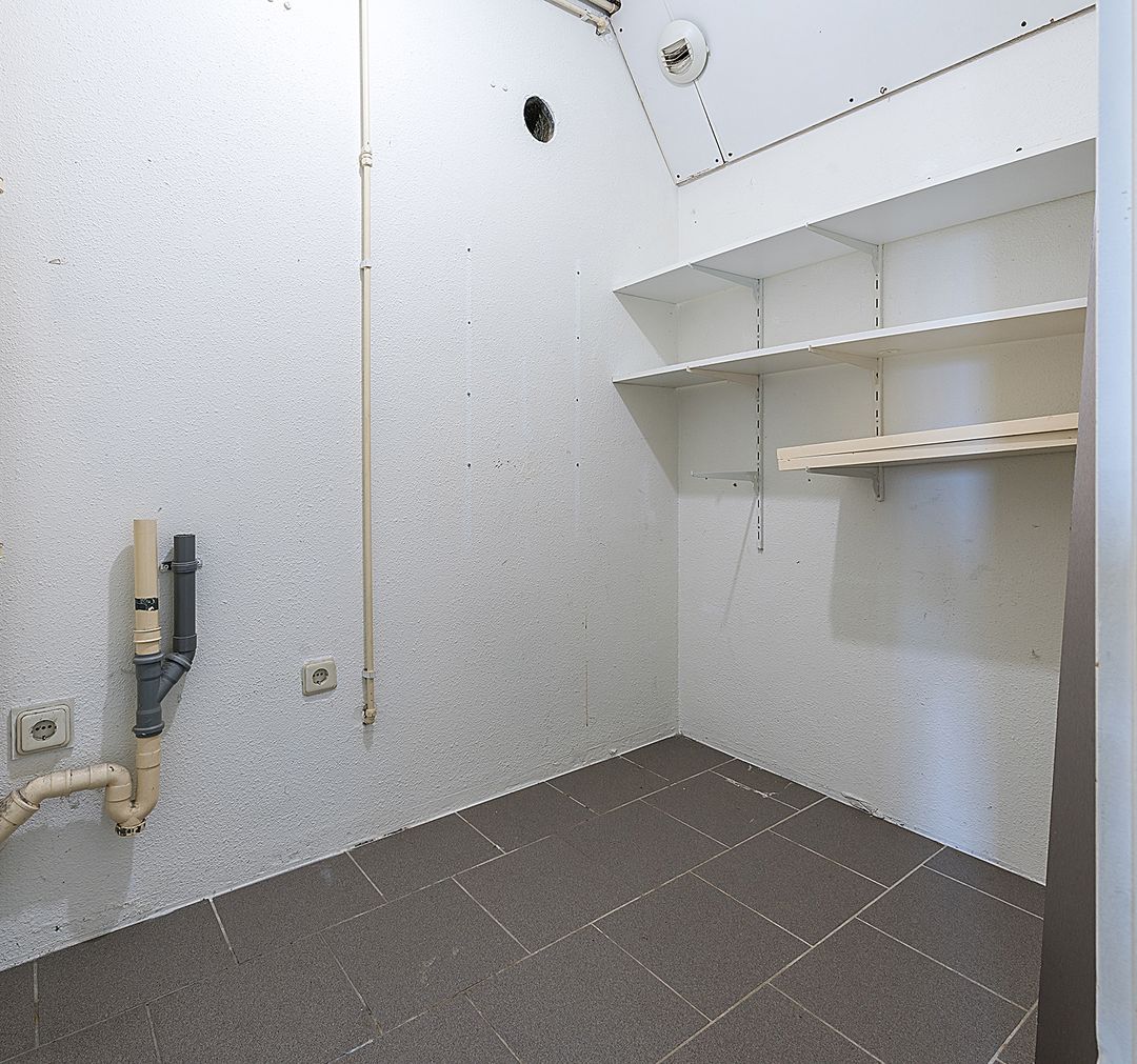 Foto 16 van Dillegaard 65