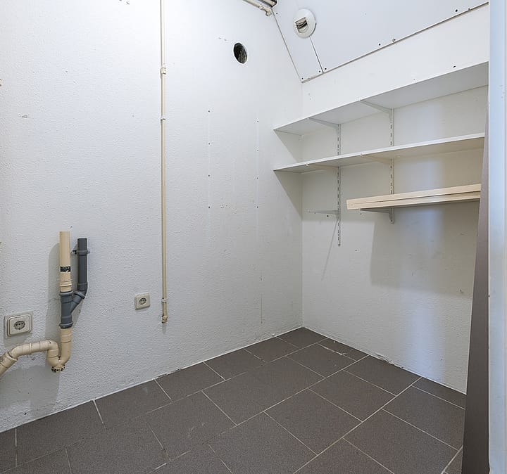 Foto 16 van Dillegaard 65