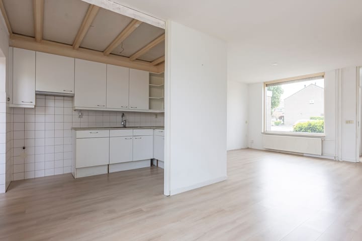 Foto 8 van Palestinastraat 388