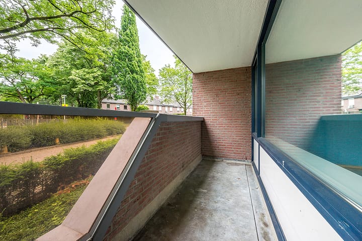 Foto 17 van Dillegaard 65