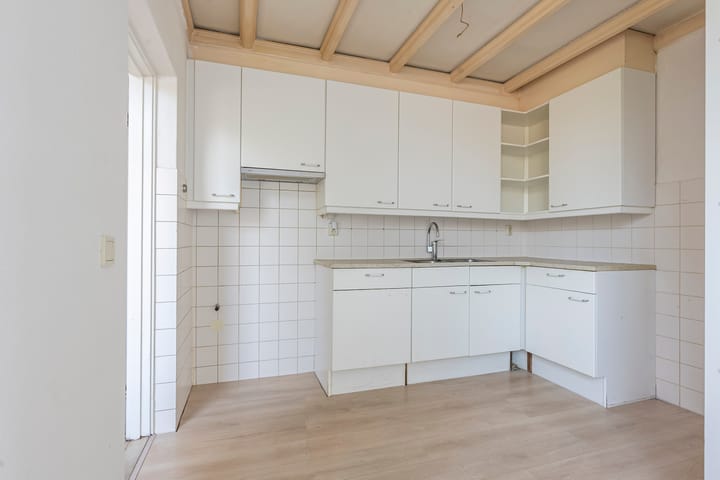 Foto 9 van Palestinastraat 388