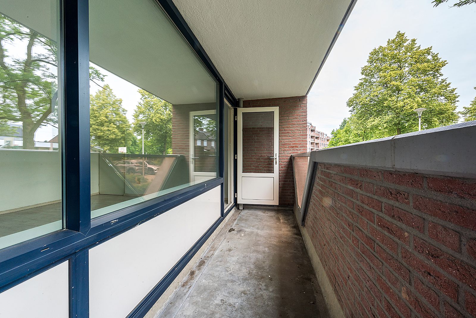 Foto 18 van Dillegaard 65