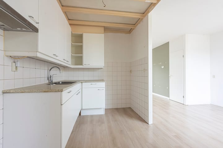 Foto 10 van Palestinastraat 388