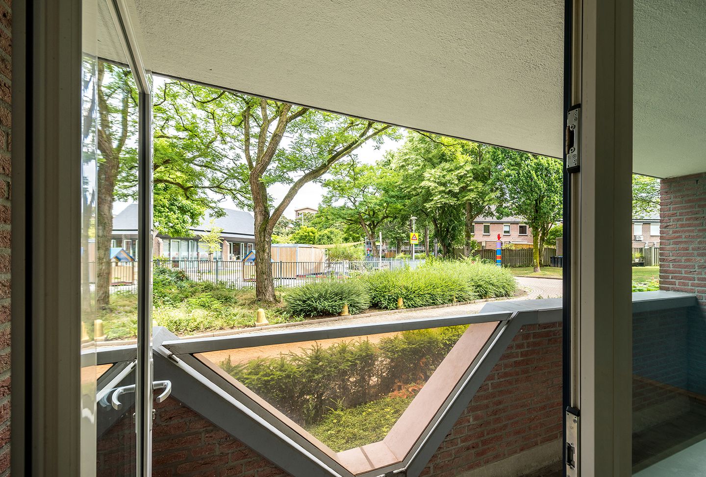 Foto 19 van Dillegaard 65