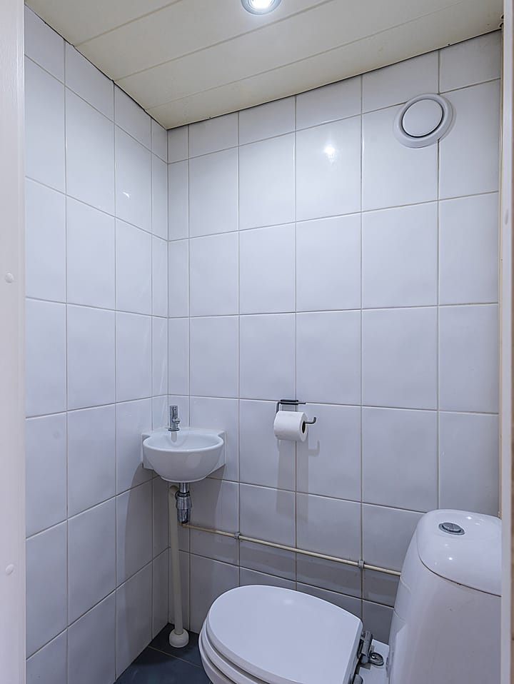 Foto 20 van Dillegaard 65