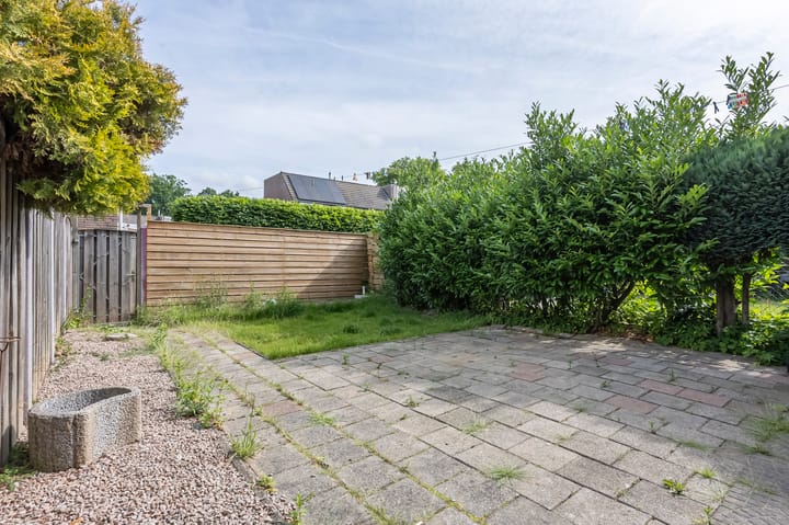 Foto 12 van Palestinastraat 388