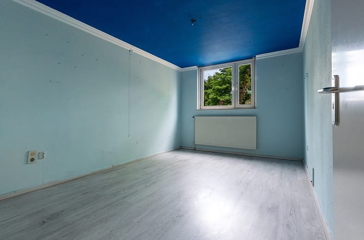 Foto 21 van Dillegaard 65