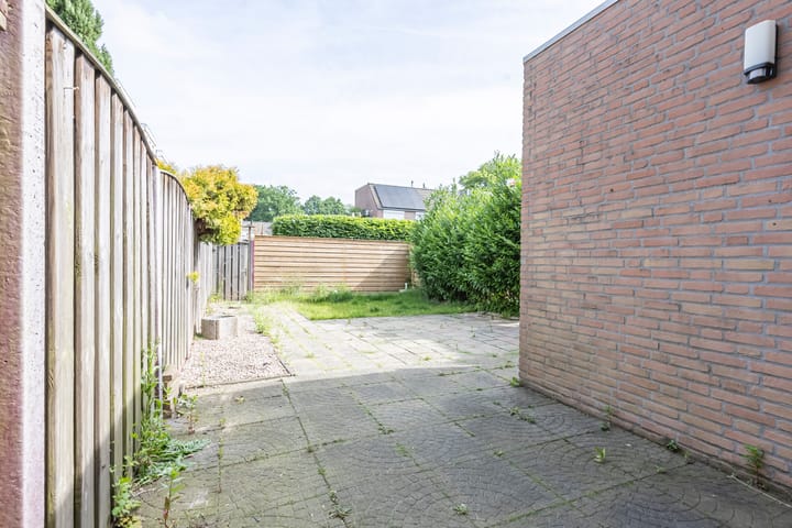 Foto 13 van Palestinastraat 388