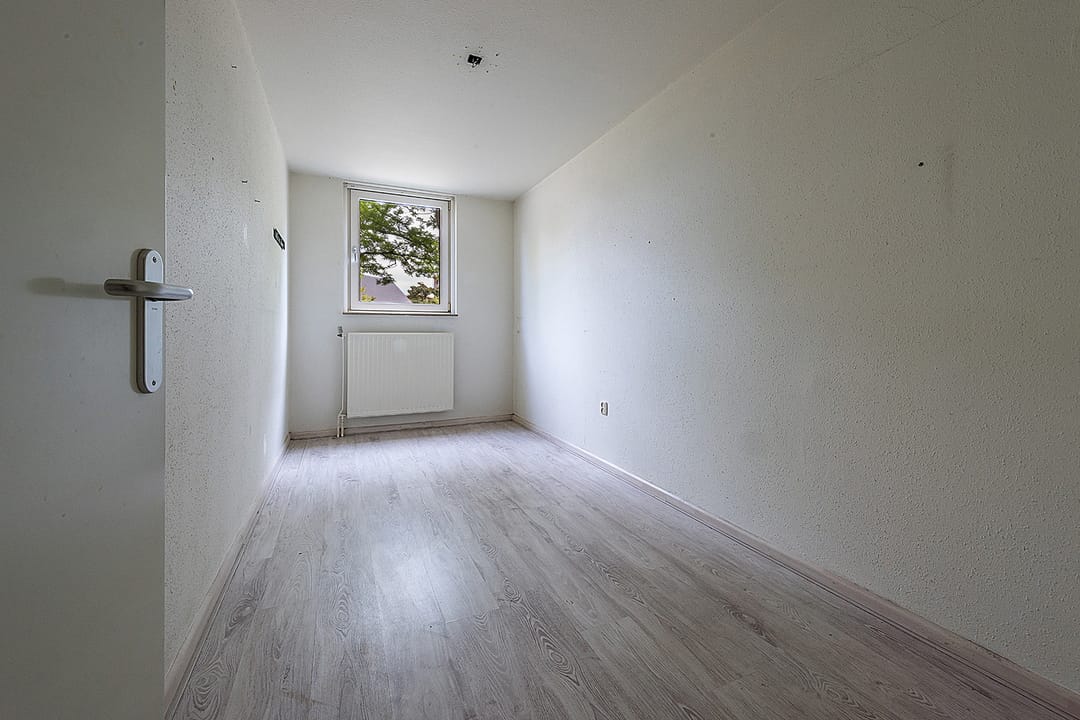 Foto 22 van Dillegaard 65