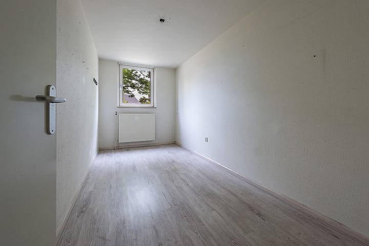 Foto 22 van Dillegaard 65