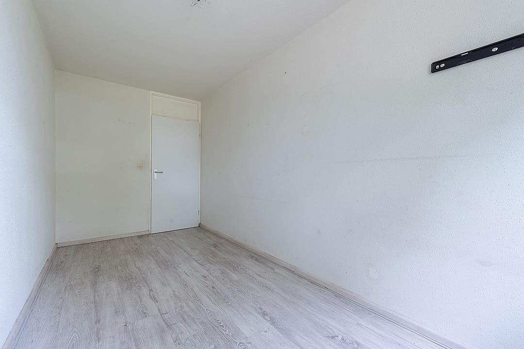 Foto 23 van Dillegaard 65