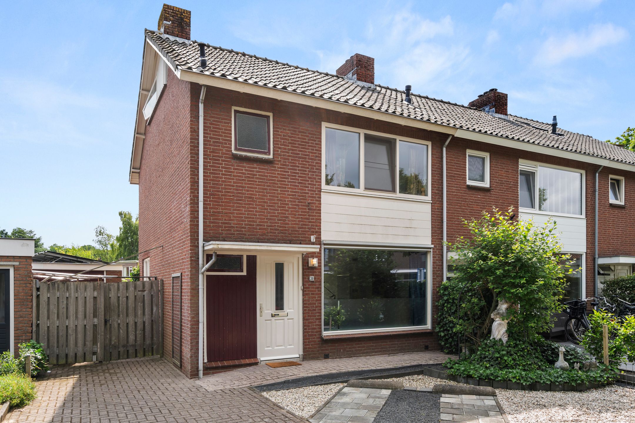 Foto 3 van Laarweg 30