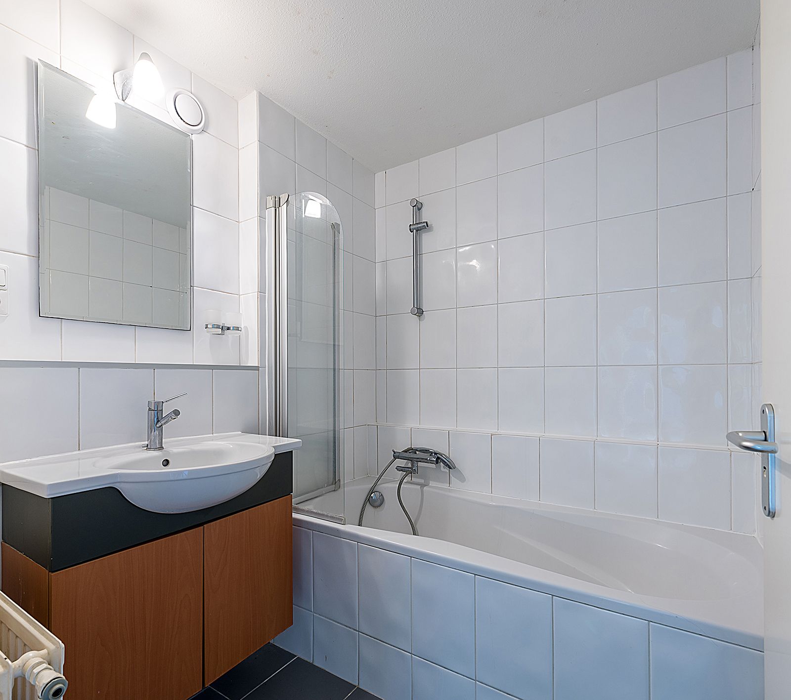 Foto 24 van Dillegaard 65